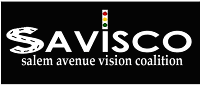 Salem Avenue Vision Coalition