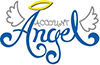 Account Angel