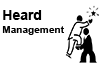 Heard Mangaement
