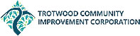 Trotwood  Community Improvement Corporation