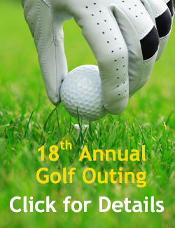 2026 Golf Outing
