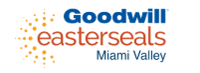Goodwill Easterseals of Miami Valley