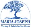 Maria- Joseph Nursing & Rehabilitation Center